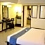 Nan Boutique Hotel