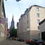 Gästehaus Heigeleshof
