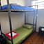 Hostel Bauru