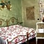 La Mammola Bed&Breakfast