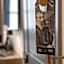 Maxim Suites by Elias Holl