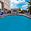 Hampton Inn & Suites Phenix City - Columbus Area