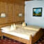 Hotel Gasthof Adler