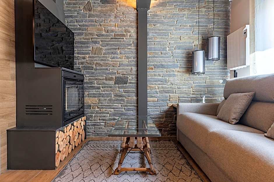 Cerdanya Mountain Residences