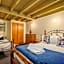 Banjo 5 Townhouse