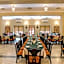 King’s Abode - Luxuria Ranakpur by Moustache