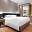 Courtyard by Marriott Shenzhen Bay