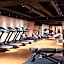 JW Marriott Hotel Nara