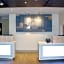Holiday Inn Express Hotel & Suites Plainview By IHG