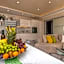 Apartment Rippl II
