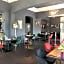 LiLi Living Hotel