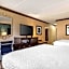 Best Western Plus Kingston Hotel And Conference Center