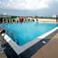Ixora Hotel Penang