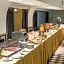 Hotel Savoy