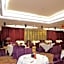 Landmark International Hotel