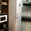 Hostel New York