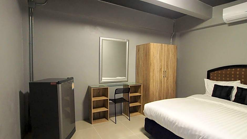 LoFT21