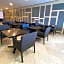 Holiday Inn Express Mexico Santa Fe By IHG