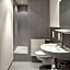 Internationales Studierendenhotel