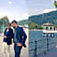 Grand Hotel Bregenz - MGallery Collection