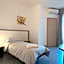 LIDO Rooms & Apartments