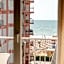 Hotel Anny