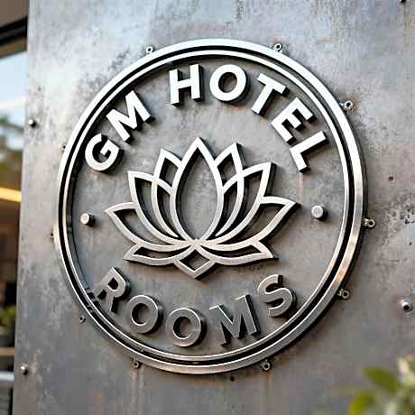 GM hotel