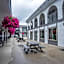 Courtyard Inn Vernon