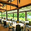 Towada Prince Hotel