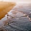 Kimpton Shorebreak Huntington Beach Resort By IHG