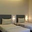 Suite Dreamz Hotel