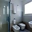 Hotel Borgo Dell'Orso