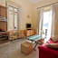 Tremezzo Bella Vista by LoveComo