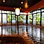 Futsukaichi Hot Spring - Daimaru Besso