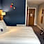 Holiday Inn Express Nuneaton By IHG