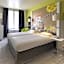 Mercure Nice Centre Grimaldi