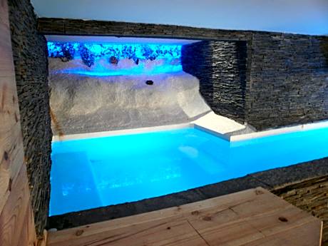 Residence Aqualiance
