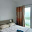 staycation affordable alabang