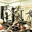 Astro Palace Hotel & Suites