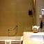 Dead Sea Spa Hotel