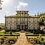 Villa Tuscolana