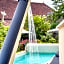 Auberge du Lac, Sure Hotel Collection by Best Western