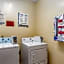Days Inn & Suites by Wyndham Prattville-Montgomery