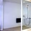 Seeko'o Hotel Bordeaux