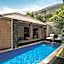 Teratai Villa Canggu by Ini Vie Hospitality
