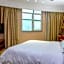 GreenTree Inn GuangDong DongGuan HouJie Business Hotel