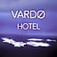 Vardø Hotel