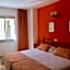 Apartamentos Jovial