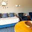 Narellan Motor Inn