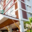 CRYSTAL JADE  RAYONG HOTEL